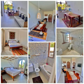 Casa Yusna 2